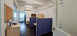 Hougang Street 21 (D19), Office #500360321